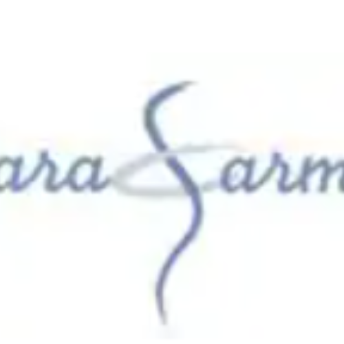 Farmacia Lda. María Ibañez Nobell