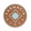 Farmacia Sueca (Lda MªDolores Tomás Vallés)