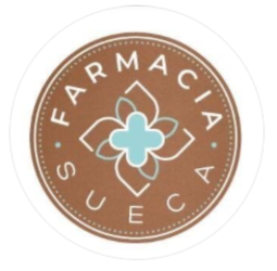 Farmacia Sueca (Lda MªDolores Tomás Vallés)