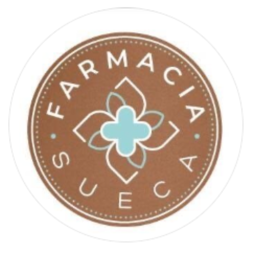 Farmacia Sueca (Lda MªDolores Tomás Vallés)