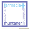 Farmacia Margarita Muntaner