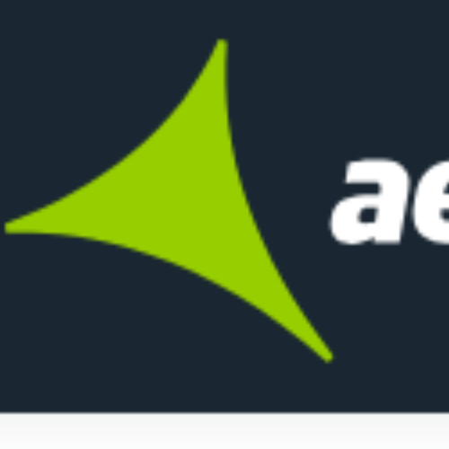 Farmàcia Aeroport PMI
