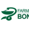Farmacia Bonet Mallorca