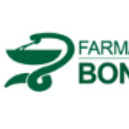 Farmacia Bonet Mallorca