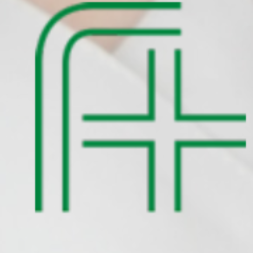 Farmàcia Alemany