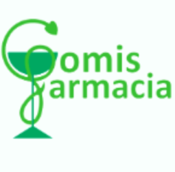 Farmacia Avenida Europa – Arenal