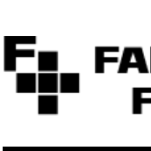 Farmàcia Fluxà