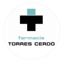 Farmacia Torres Cerdo