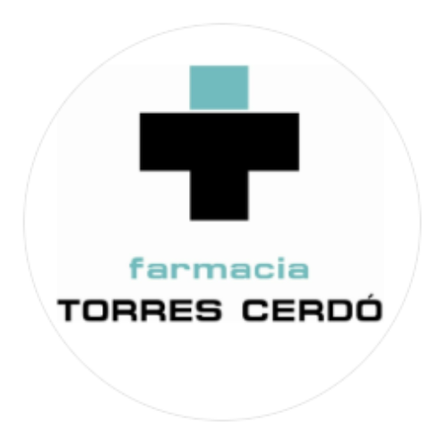 Farmacia Torres Cerdo
