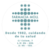 Farmacia Moll