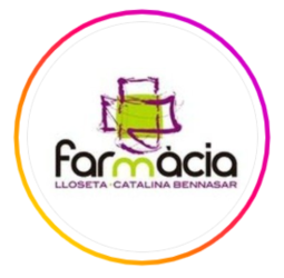 Farmacia Bennasar Cusi