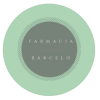 Farmacia Barcelo Melia
