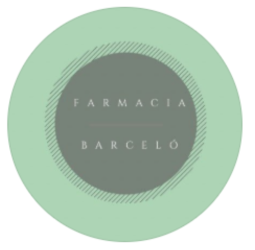 Farmacia Barcelo Melia