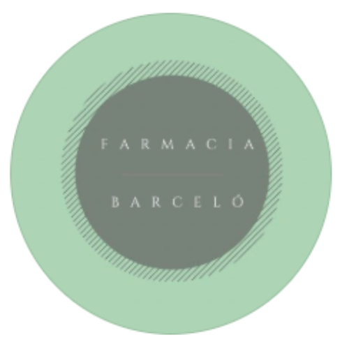 Farmacia Barcelo Melia