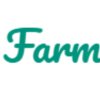Farmacia Garcias