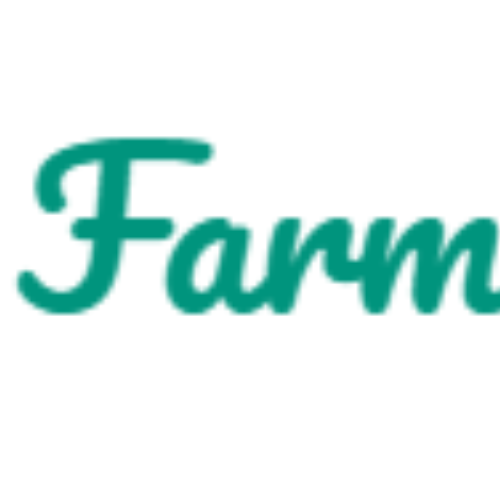 Farmacia Garcias