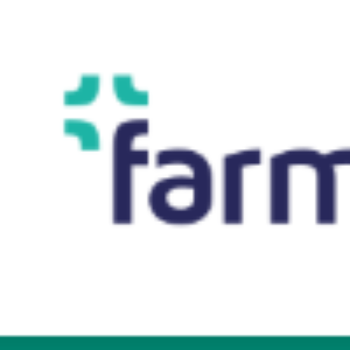 Farmacia Bernardo Real Ramis