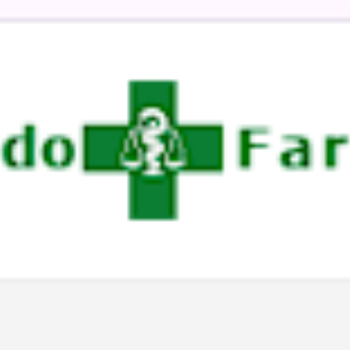 Farmacia Iciar Garcia Arazosa