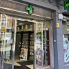 Farmacia Arenaza