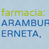 Farmacia Maialen Aramburu Erneta