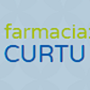 Farmacia Curtu Masse