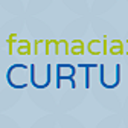 Farmacia Curtu Masse