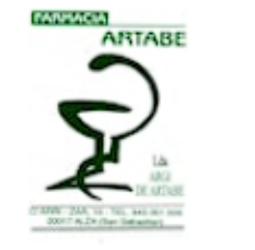 De Artabe Gomeza Miren Argi
