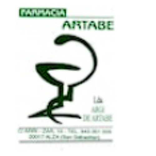 De Artabe Gomeza Miren Argi