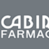 Farmacia Cabiro Donostia San Sebastian