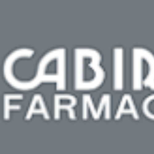 Farmacia Cabiro Donostia San Sebastian
