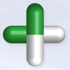 Farmacia Imaz Sarasola