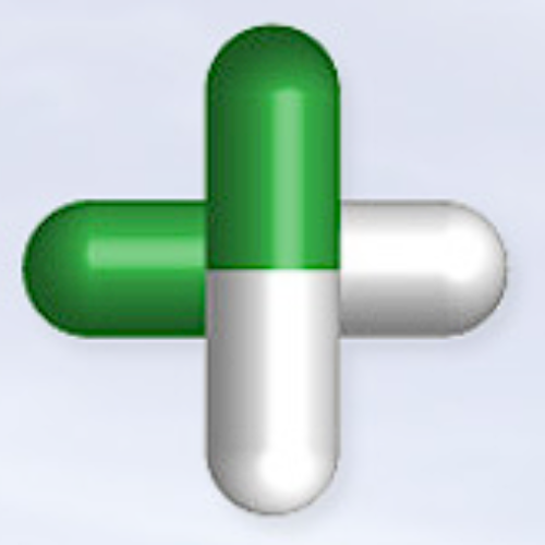 Farmacia Imaz Sarasola
