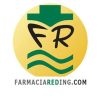 Farmacia Reding