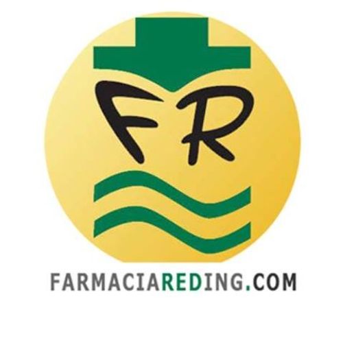 Farmacia Reding