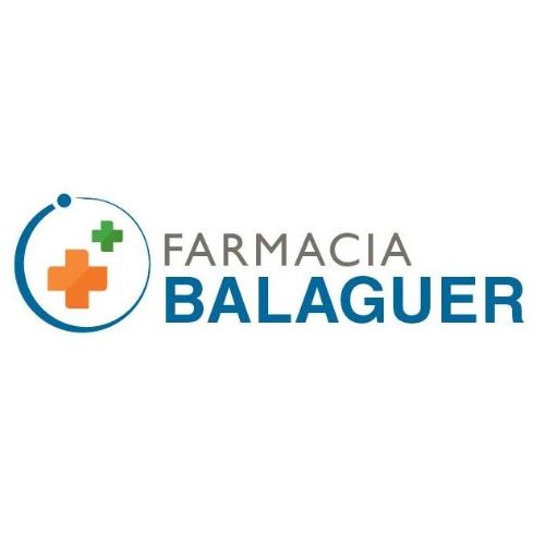 Farmacia Balaguer