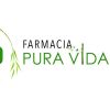 Farmacia Pura Vida