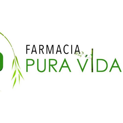 Farmacia Pura Vida