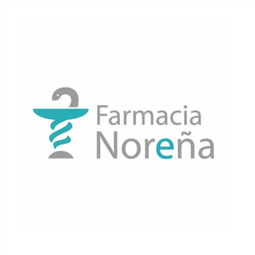 Farmacia Norena