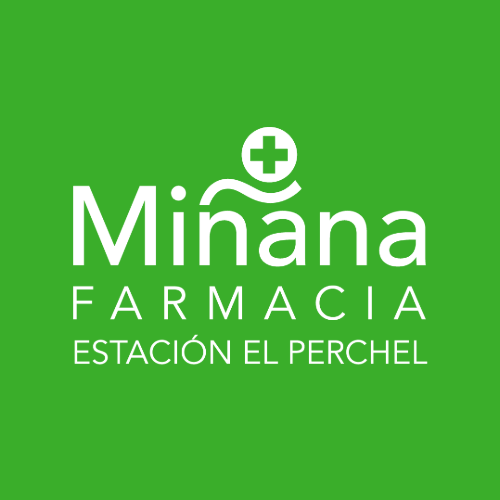 Farmacia Minana Estacion Perchel