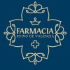Farmacia Reino Valencia