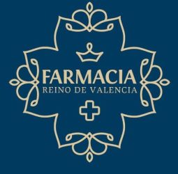 Farmacia Reino Valencia
