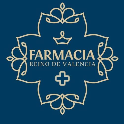 Farmacia Reino Valencia