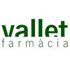 Farmacia Vallet