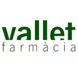 Farmacia Vallet