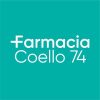 Farmacia Coello 74