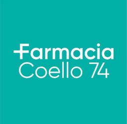 Farmacia Coello 74