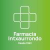 FARMACIA INTXAURRONDO DONOSTIA
