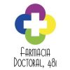 Pharmacy Doctoral