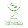 Farmacia Andrés Jaume Fassbender- Son Cladera