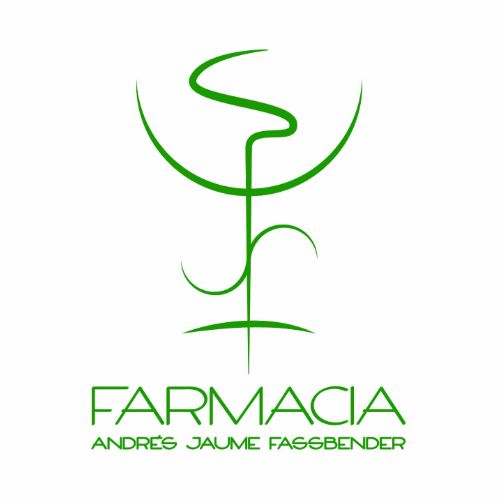 Farmacia Andrés Jaume Fassbender- Son Cladera